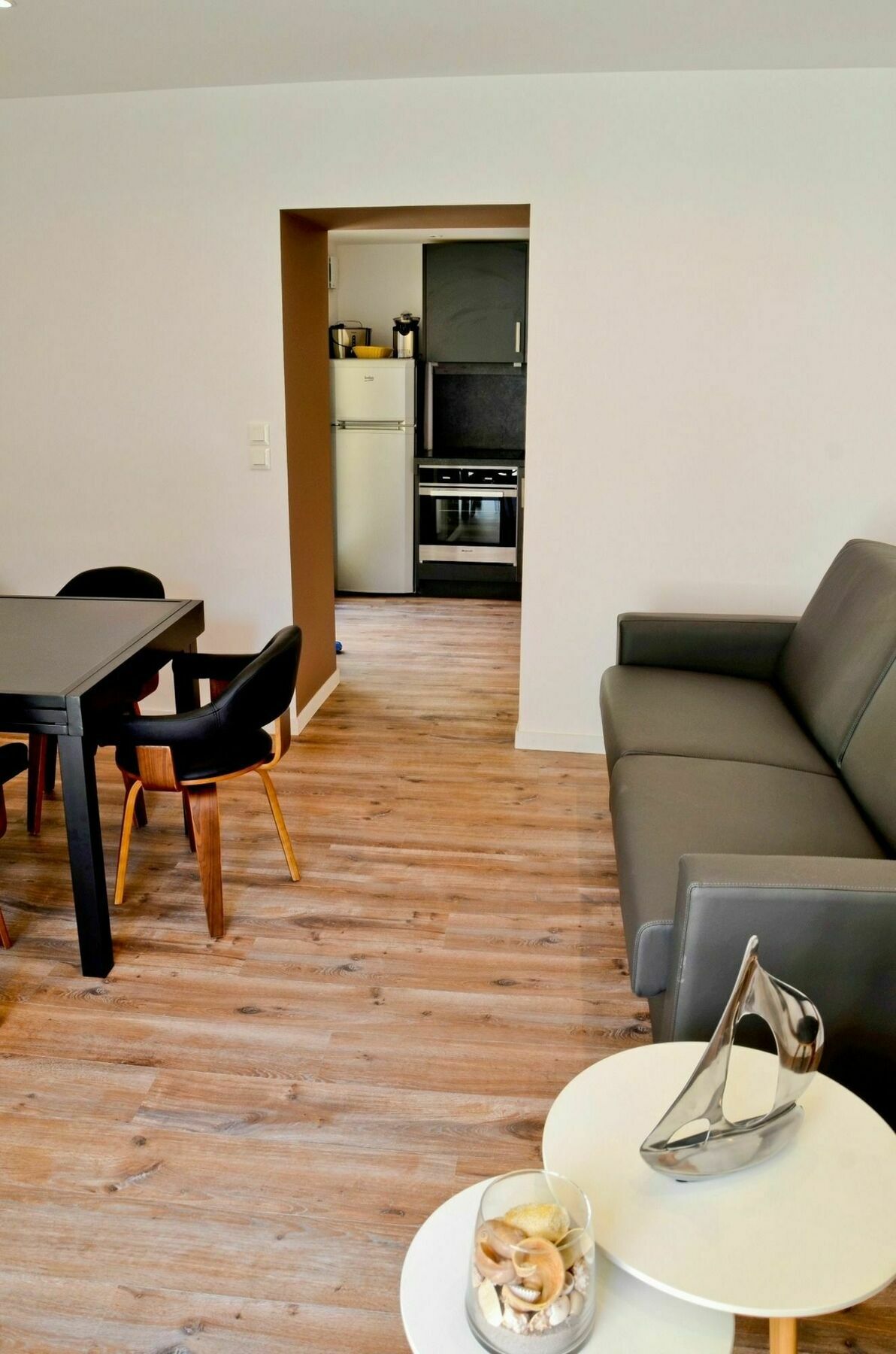 Bordo'Appart Hoya Bella Arcachon Ngoại thất bức ảnh