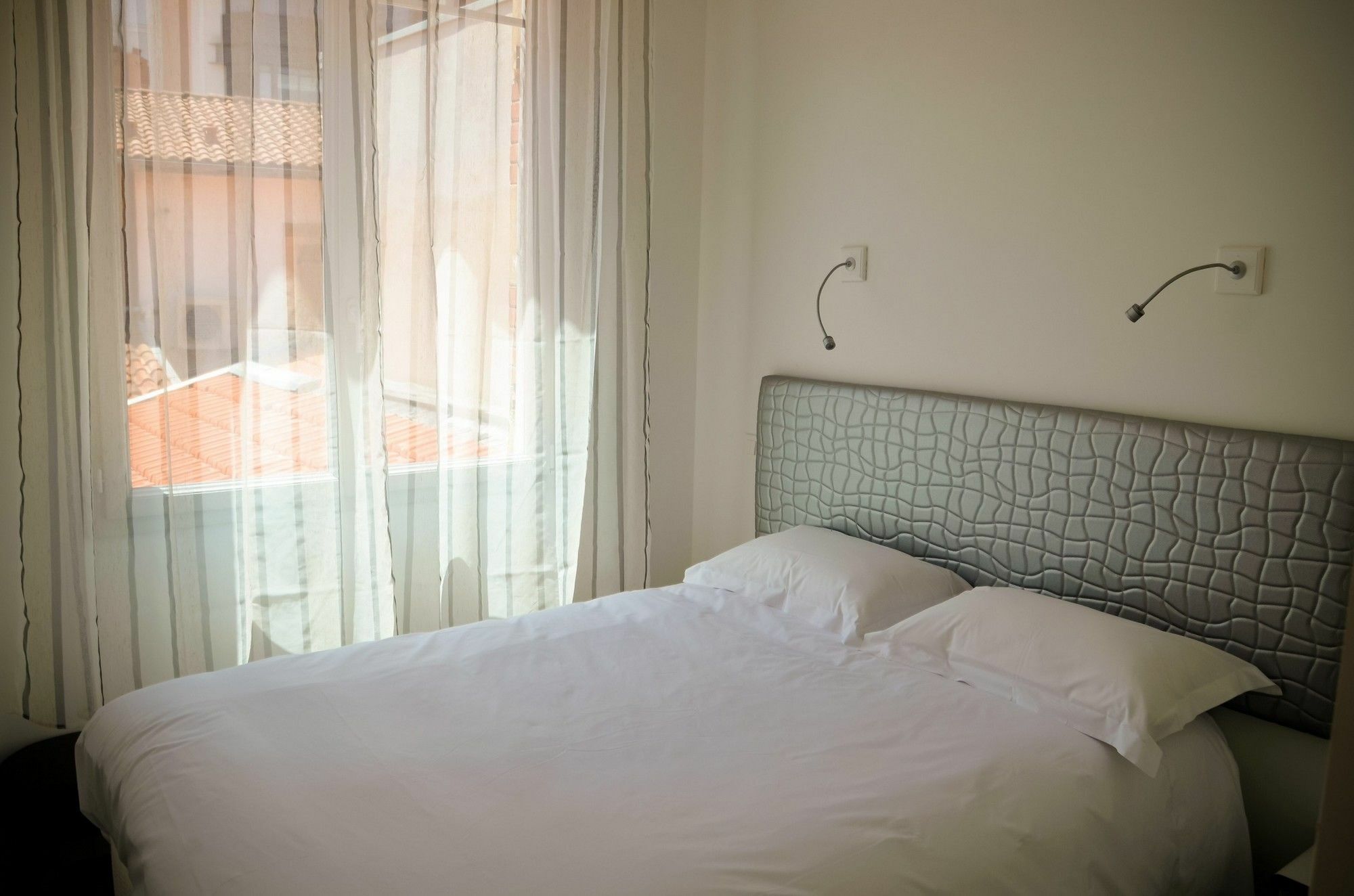 Bordo'Appart Hoya Bella Arcachon Ngoại thất bức ảnh