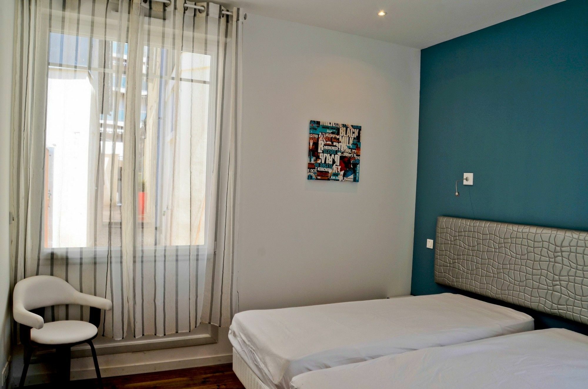Bordo'Appart Hoya Bella Arcachon Ngoại thất bức ảnh
