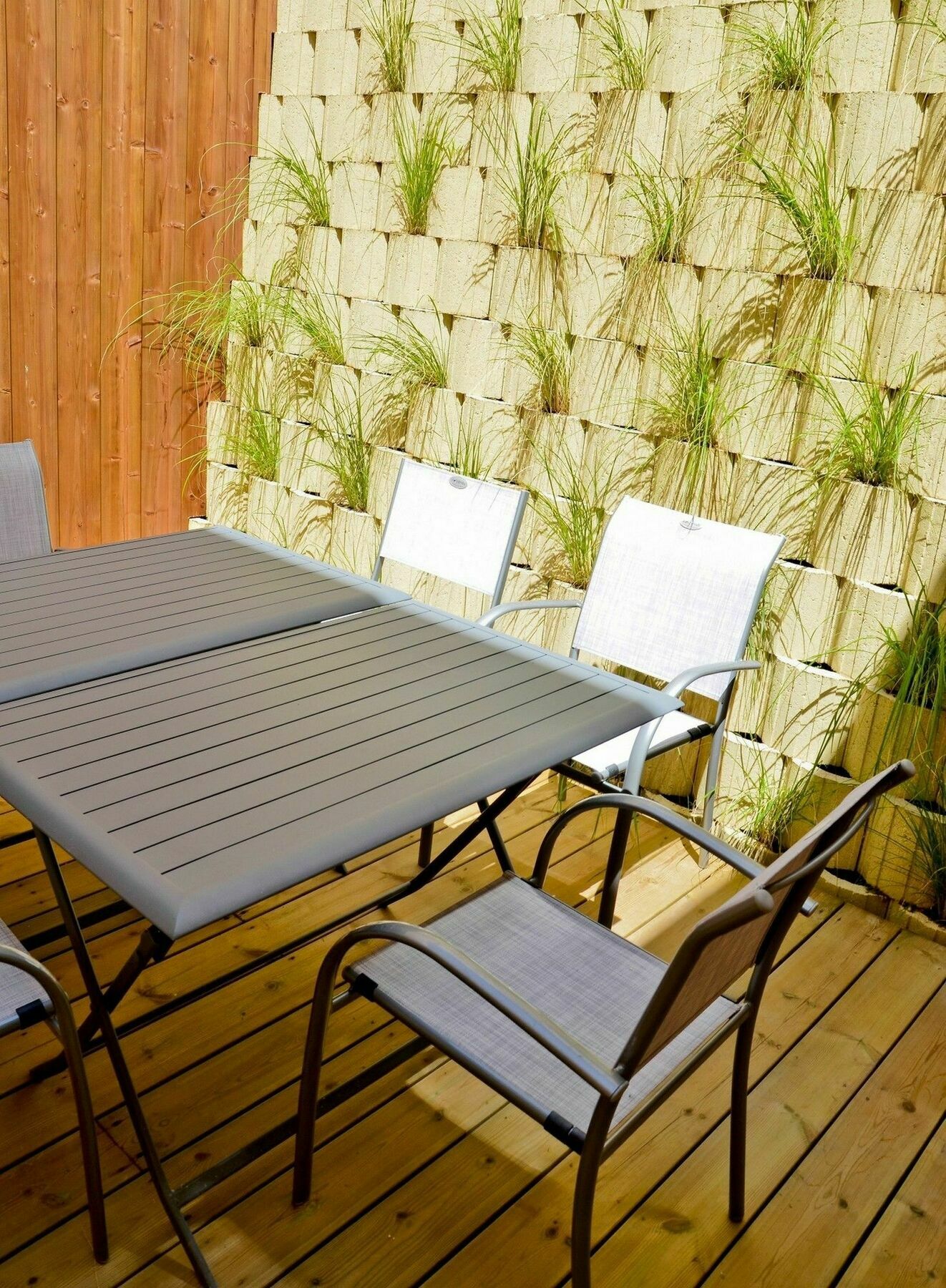 Bordo'Appart Hoya Bella Arcachon Ngoại thất bức ảnh